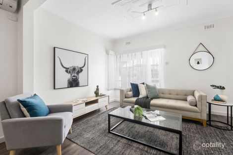 Property photo of 11 Union Street Sunshine VIC 3020