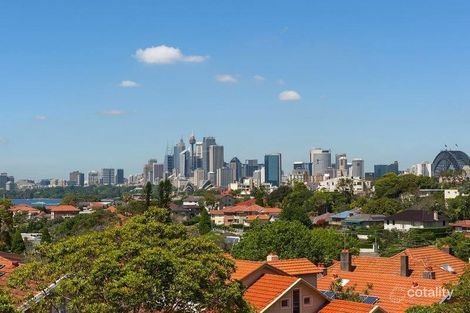 6/14 Bannerman St, Cremorne, NSW 2090