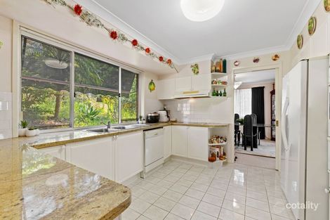 Property photo of 49 Kingsview Drive Umina Beach NSW 2257