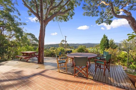 Property photo of 49 Kingsview Drive Umina Beach NSW 2257