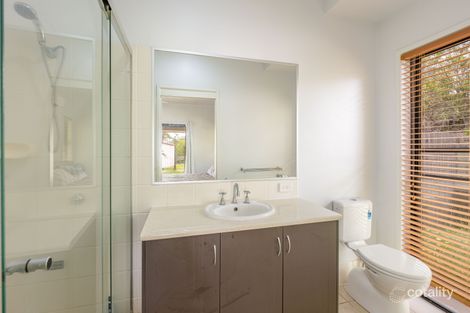 Property photo of 154 Corella Road Gympie QLD 4570