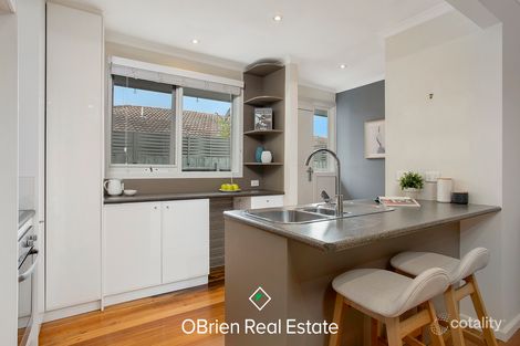 Property photo of 6/30 Flinders Street Mentone VIC 3194