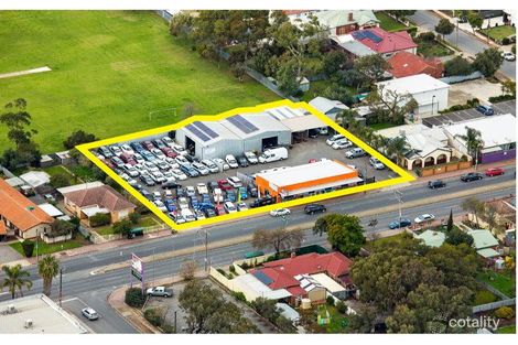 571 Marion Rd, South Plympton, SA 5038