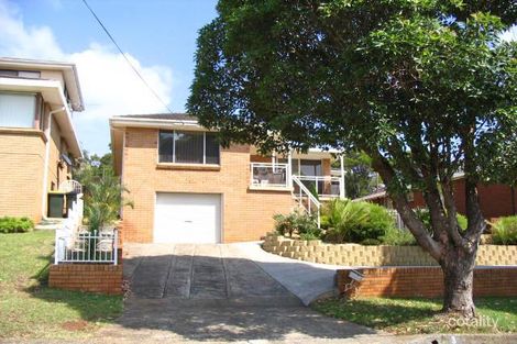 Property photo of 3 Durack Avenue Mount Warrigal NSW 2528