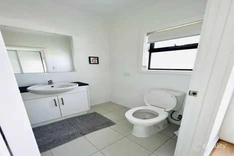 Property photo of 15/13-15 Piccadilly Crescent Campbelltown SA 5074