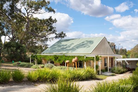 Property photo of 14 Broad Street Sutton Grange VIC 3448