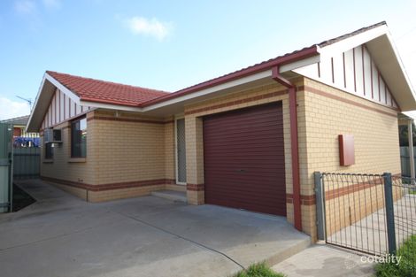 Property photo of 3 Girraween Mews Glenfield Park NSW 2650