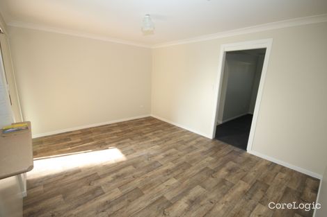 Property photo of 3 Girraween Mews Glenfield Park NSW 2650