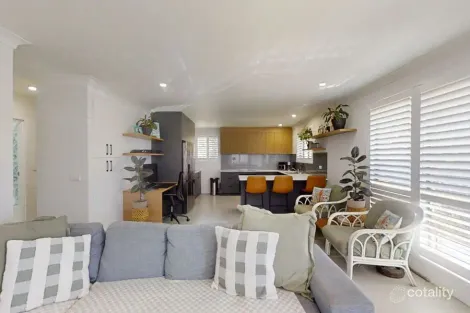 4/19 Twenty-Second Ave, Sawtell, NSW 2452