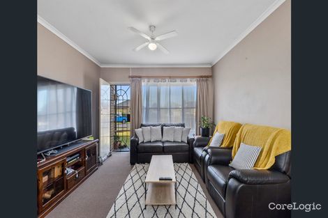 Property photo of 8 Service Street Shepparton VIC 3630
