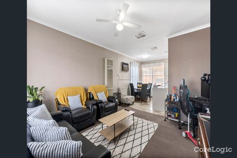 Property photo of 8 Service Street Shepparton VIC 3630