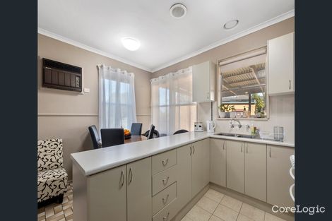 Property photo of 8 Service Street Shepparton VIC 3630