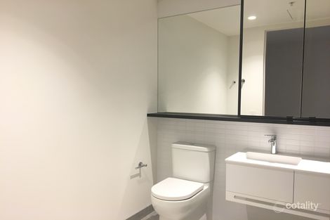 202/51-55 Galada Ave, Parkville, VIC 3052