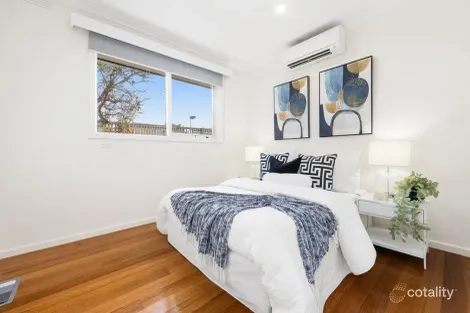 Property photo of 4/136 Were Street Brighton VIC 3186