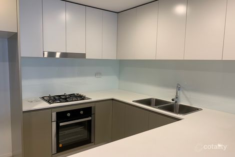 719/2d Charles St, Canterbury, NSW 2193