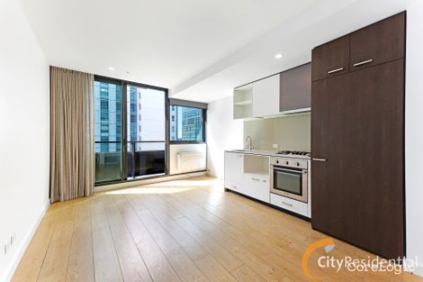 Property photo of 57-61 City Road Southbank VIC 3006