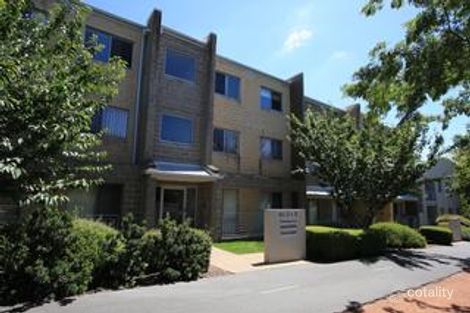 26/20 Beissel St, Belconnen, ACT 2617