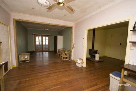 Property photo of 210 Bindoon-Moora Road Mooliabeenee WA 6504