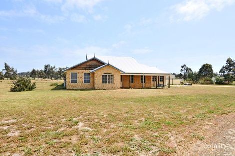 Property photo of 11 Evergreen Loop Stake Hill WA 6181