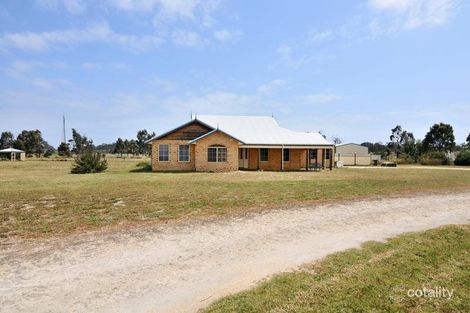 Property photo of 11 Evergreen Loop Stake Hill WA 6181