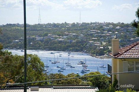 13 Ryrie St, Mosman, NSW 2088