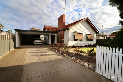 Property photo of 44 Wimble Street Seymour VIC 3660
