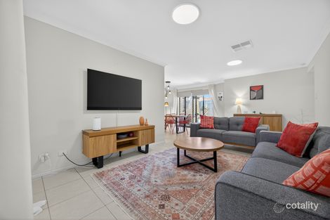 Property photo of 13B Maroog Way Nollamara WA 6061
