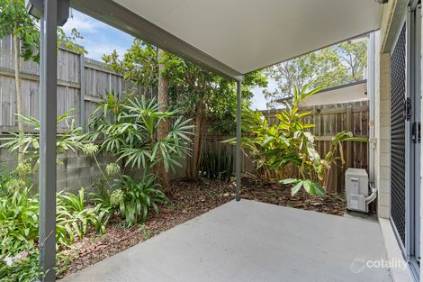 Property photo of 18/39 Gumtree Street Runcorn QLD 4113