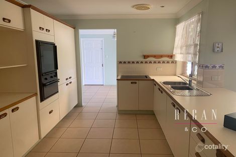 Property photo of 4 Gibbons Court Burpengary QLD 4505