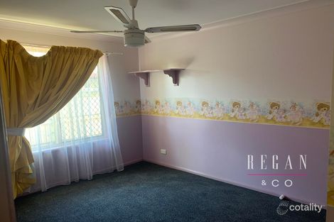 Property photo of 4 Gibbons Court Burpengary QLD 4505
