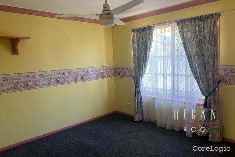 Property photo of 4 Gibbons Court Burpengary QLD 4505