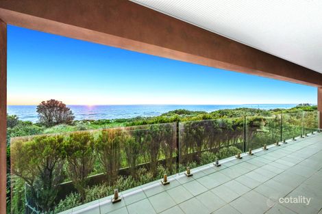 Property photo of 677 Nepean Highway Carrum VIC 3197