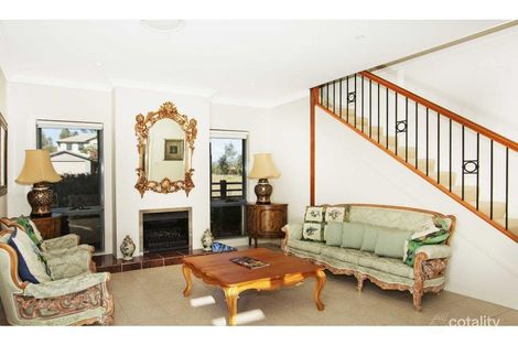 Property photo of 34 Mahogany Access Pokolbin NSW 2320