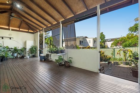 Property photo of 2 Dandar Drive Southport QLD 4215