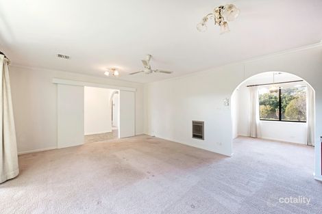 Property photo of 13 Pambula Street Kaleen ACT 2617