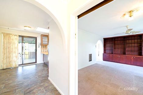 Property photo of 13 Pambula Street Kaleen ACT 2617