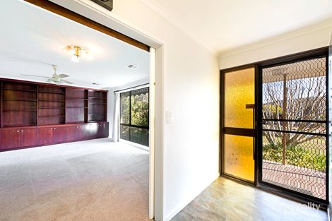 Property photo of 13 Pambula Street Kaleen ACT 2617