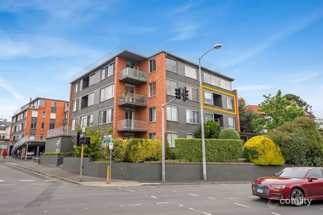 29/64 St Georges Tce, Battery Point, TAS 7004