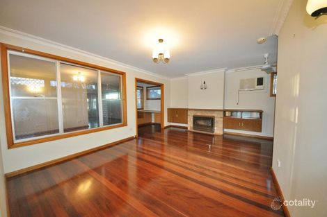 Property photo of 46 Wallace Street Macksville NSW 2447