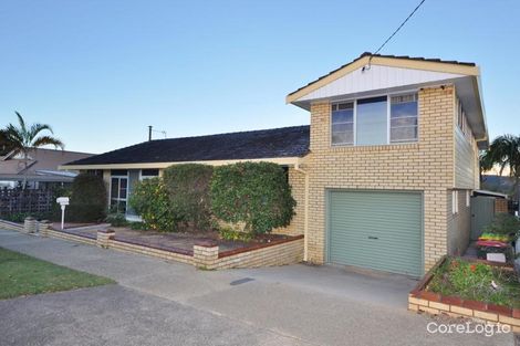 Property photo of 46 Wallace Street Macksville NSW 2447