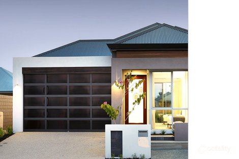 1626 Memory Ct, Golden Bay, WA 6174