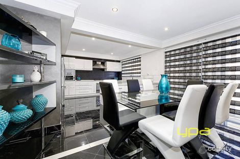 Property photo of 107 Donald Cameron Drive Roxburgh Park VIC 3064