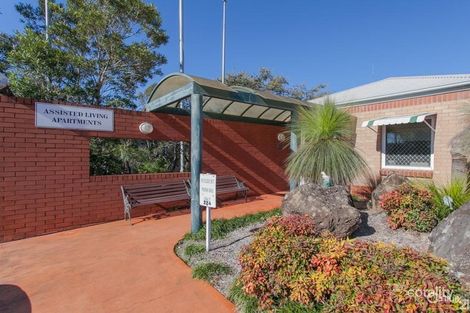 205/1-3 Violet Town Rd, Mount Hutton, NSW 2290