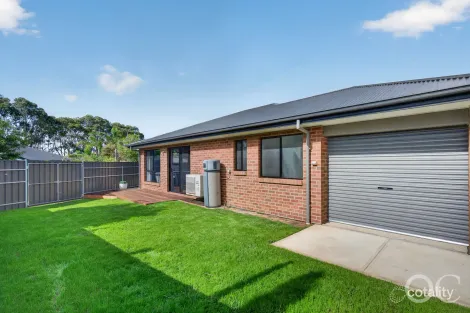 Property photo of 1A Dolphin Avenue Encounter Bay SA 5211