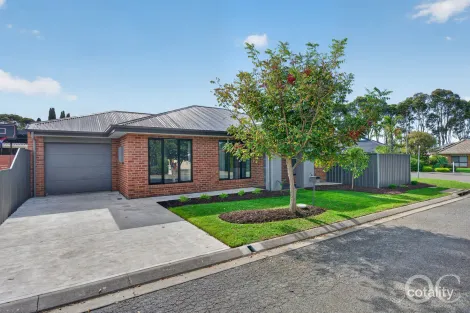 Property photo of 1A Dolphin Avenue Encounter Bay SA 5211