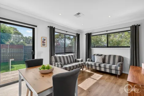 Property photo of 1A Dolphin Avenue Encounter Bay SA 5211