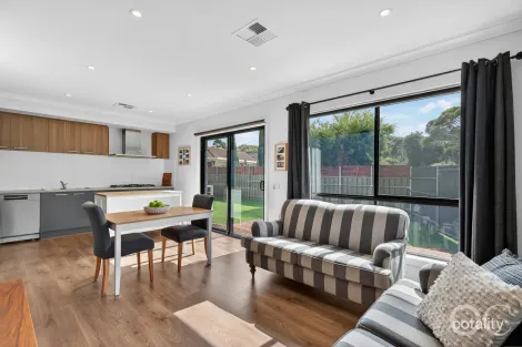 Property photo of 1A Dolphin Avenue Encounter Bay SA 5211