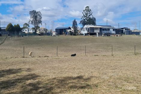 Property photo of 6 Ferris Road Murgon QLD 4605