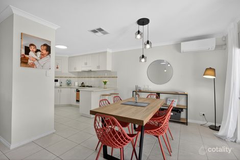 Property photo of 13B Maroog Way Nollamara WA 6061