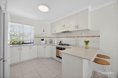 Property photo of 13B Maroog Way Nollamara WA 6061